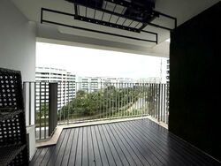 Blk 348B Adora Green (Yishun), HDB 4 Rooms #579189071